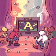 Racing Gaming